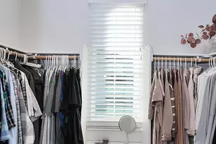 3280 Hummingbird Ct, West Sacramento, CA 95691 - Photo 27