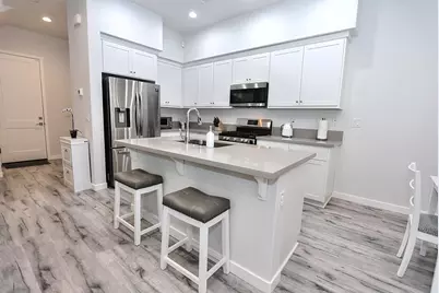 3280 Hummingbird Court, West Sacramento, CA 95691 - Photo 15