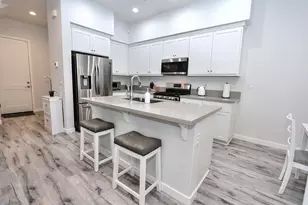 3280 Hummingbird Ct, West Sacramento, CA 95691 - Photo 15