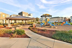 3280 Hummingbird Ct, West Sacramento, CA 95691 - Photo 45