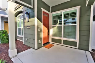 3280 Hummingbird Ct, West Sacramento, CA 95691 - Photo 5