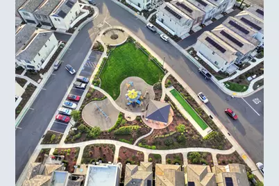 3280 Hummingbird Court, West Sacramento, CA 95691 - Photo 57