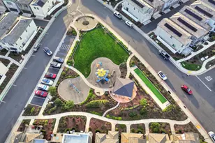 3280 Hummingbird Ct, West Sacramento, CA 95691 - Photo 57