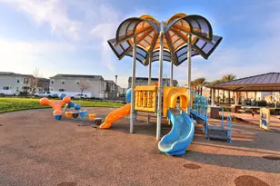 3280 Hummingbird Ct, West Sacramento, CA 95691 - Photo 47