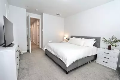 3280 Hummingbird Court, West Sacramento, CA 95691 - Photo 23