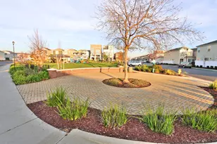 3280 Hummingbird Ct, West Sacramento, CA 95691 - Photo 49