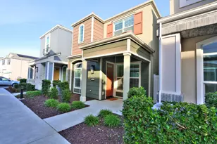 3280 Hummingbird Ct, West Sacramento, CA 95691 - Photo 53