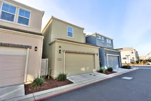 3280 Hummingbird Ct, West Sacramento, CA 95691 - Photo 41