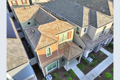 3280 Hummingbird Court, West Sacramento, CA 95691 - Photo 55