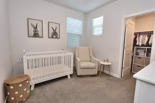 3280 Hummingbird Ct, West Sacramento, CA 95691 - Photo 31