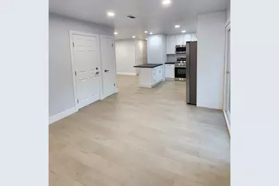 2413 Cordova Lane, Rancho Cordova, CA 95670 - Photo 25