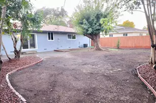 2413 Cordova Ln, Rancho Cordova, CA 95670 - Photo 45