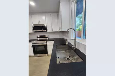 2413 Cordova Lane, Rancho Cordova, CA 95670 - Photo 17