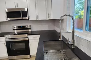 2413 Cordova Ln, Rancho Cordova, CA 95670 - Photo 17