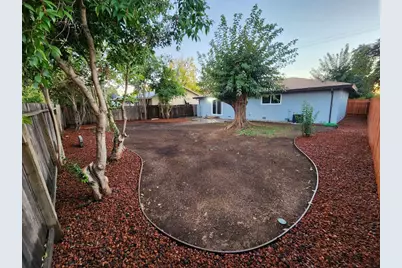 2413 Cordova Lane, Rancho Cordova, CA 95670 - Photo 49