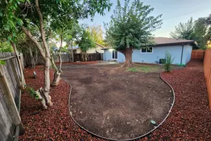 2413 Cordova Ln, Rancho Cordova, CA 95670 - Photo 49