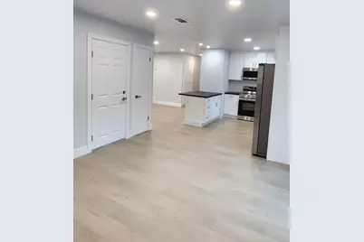 2413 Cordova Lane, Rancho Cordova, CA 95670 - Photo 13