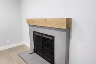 2413 Cordova Ln, Rancho Cordova, CA 95670 - Photo 27