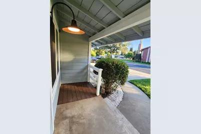 2413 Cordova Lane, Rancho Cordova, CA 95670 - Photo 3