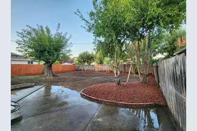 2413 Cordova Lane, Rancho Cordova, CA 95670 - Photo 41