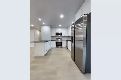 2413 Cordova Lane, Rancho Cordova, CA 95670 - Photo 11