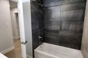 2413 Cordova Ln, Rancho Cordova, CA 95670 - Photo 19