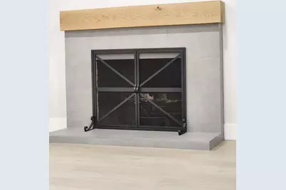 2413 Cordova Lane, Rancho Cordova, CA 95670 - Photo 15