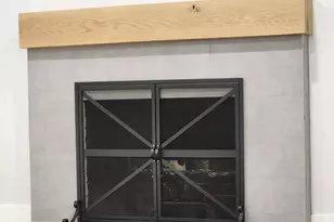 2413 Cordova Ln, Rancho Cordova, CA 95670 - Photo 15