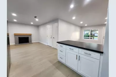 2413 Cordova Lane, Rancho Cordova, CA 95670 - Photo 31