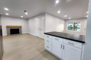 2413 Cordova Ln, Rancho Cordova, CA 95670 - Photo 31