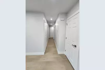 2413 Cordova Lane, Rancho Cordova, CA 95670 - Photo 23