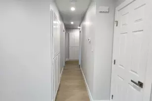 2413 Cordova Ln, Rancho Cordova, CA 95670 - Photo 23