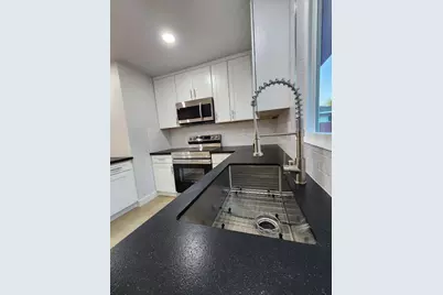 2413 Cordova Lane, Rancho Cordova, CA 95670 - Photo 7