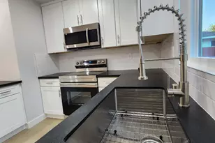 2413 Cordova Ln, Rancho Cordova, CA 95670 - Photo 7