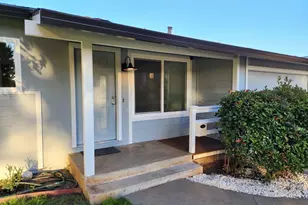 2413 Cordova Ln, Rancho Cordova, CA 95670 - Photo 5