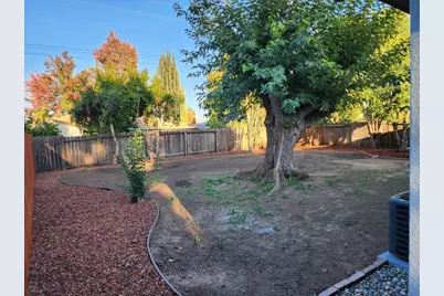 2413 Cordova Lane, Rancho Cordova, CA 95670 - Photo 35