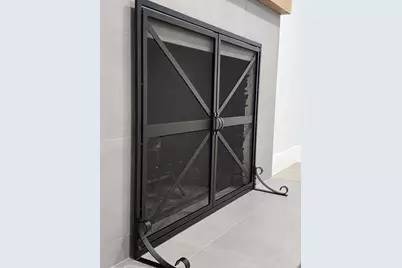 2413 Cordova Lane, Rancho Cordova, CA 95670 - Photo 29