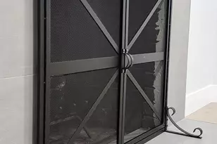 2413 Cordova Ln, Rancho Cordova, CA 95670 - Photo 29