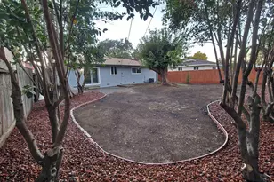 2413 Cordova Ln, Rancho Cordova, CA 95670 - Photo 47