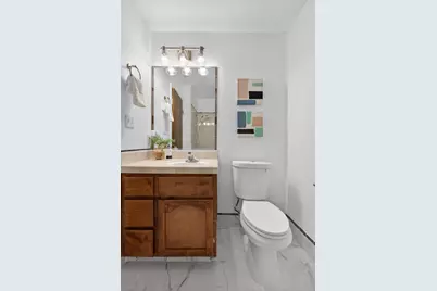 1328 Luna Lane, Stockton, CA 95206 - Photo 19