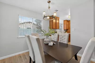 1328 Luna Lane, Stockton, CA 95206 - Photo 11