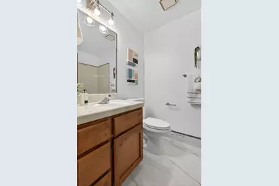 1328 Luna Lane, Stockton, CA 95206 - Photo 17