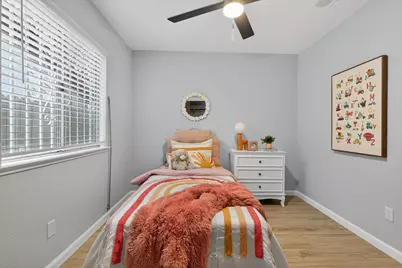 1328 Luna Lane, Stockton, CA 95206 - Photo 29