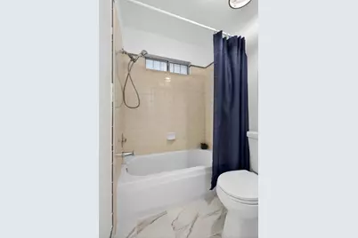 1328 Luna Lane, Stockton, CA 95206 - Photo 25