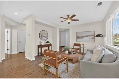 1436 Cypress Lane, Placerville, CA 95667 - Photo 13