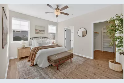 1436 Cypress Lane, Placerville, CA 95667 - Photo 25