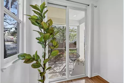 1436 Cypress Lane, Placerville, CA 95667 - Photo 21