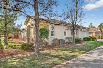 1436 Cypress Lane, Placerville, CA 95667 - Photo 35