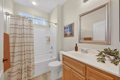 1436 Cypress Lane, Placerville, CA 95667 - Photo 7