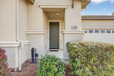 1436 Cypress Lane, Placerville, CA 95667 - Photo 3